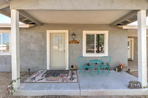 6635 E Adobe St, Mesa, AZ 85205 photo 6