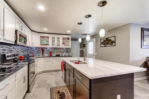 6635 E Adobe St, Mesa, AZ 85205 photo 15
