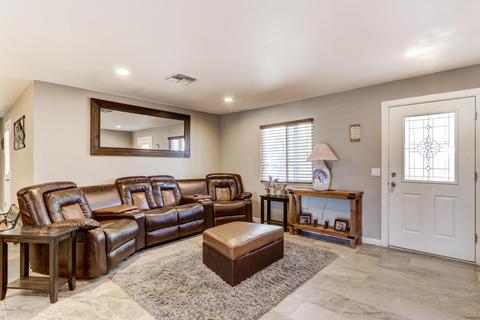 6635 E Adobe St, Mesa, AZ 85205 photo 13