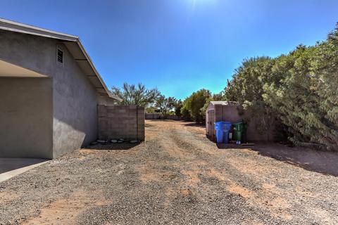 6635 E Adobe St, Mesa, AZ 85205 photo 41