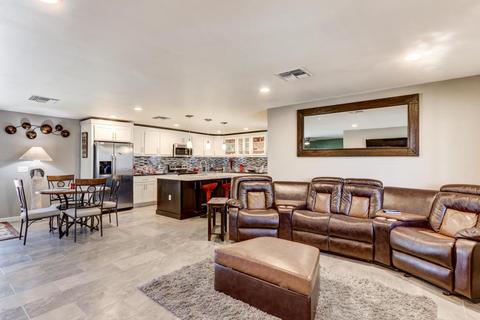 6635 E Adobe St, Mesa, AZ 85205 photo 10