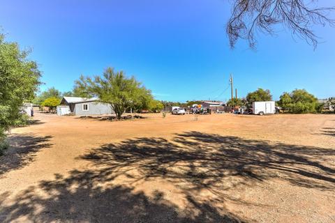 6635 E Adobe St, Mesa, AZ 85205 photo 44