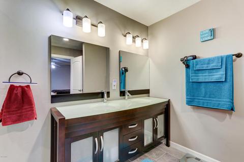 6635 E Adobe St, Mesa, AZ 85205 photo 37