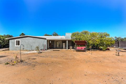 6635 E Adobe St, Mesa, AZ 85205 photo 47