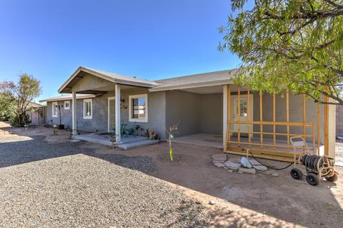 6635 E Adobe St, Mesa, AZ 85205 photo 4