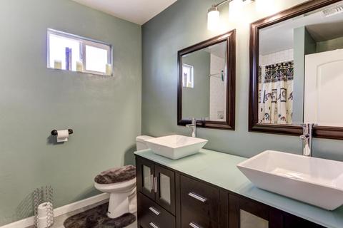 6635 E Adobe St, Mesa, AZ 85205 photo 28