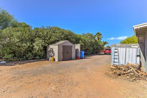 6635 E Adobe St, Mesa, AZ 85205 photo 43