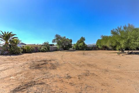 6635 E Adobe St, Mesa, AZ 85205 photo 46