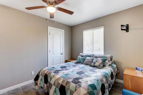6635 E Adobe St, Mesa, AZ 85205 photo 26