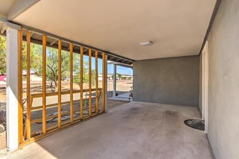 6635 E Adobe St, Mesa, AZ 85205 photo 8