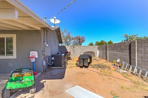 6635 E Adobe St, Mesa, AZ 85205 photo 50