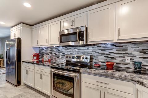 6635 E Adobe St, Mesa, AZ 85205 photo 18