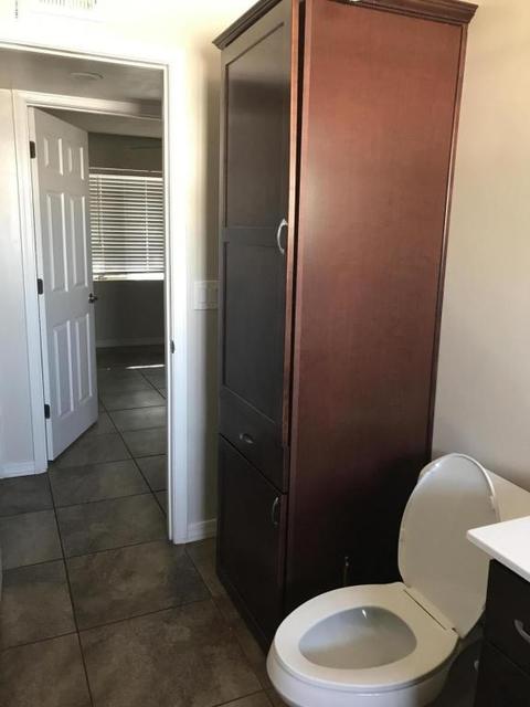 3820 N 23rd Ave, Phoenix, AZ 85015 photo 5
