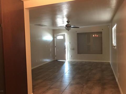 3820 N 23rd Ave, Phoenix, AZ 85015 photo 15