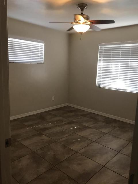 3820 N 23rd Ave, Phoenix, AZ 85015 photo 9