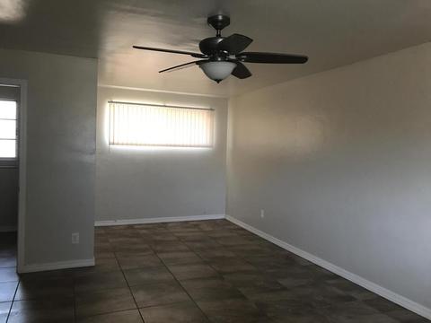3820 N 23rd Ave, Phoenix, AZ 85015 photo 13