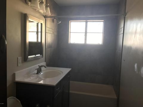 3820 N 23rd Ave, Phoenix, AZ 85015 photo 4
