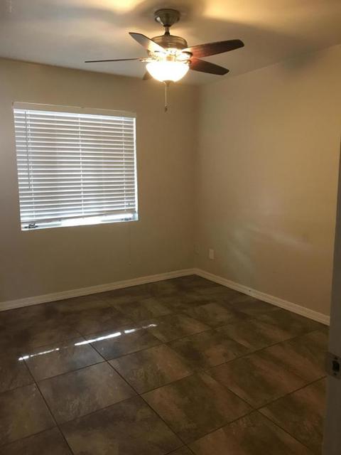 3820 N 23rd Ave, Phoenix, AZ 85015 photo 6