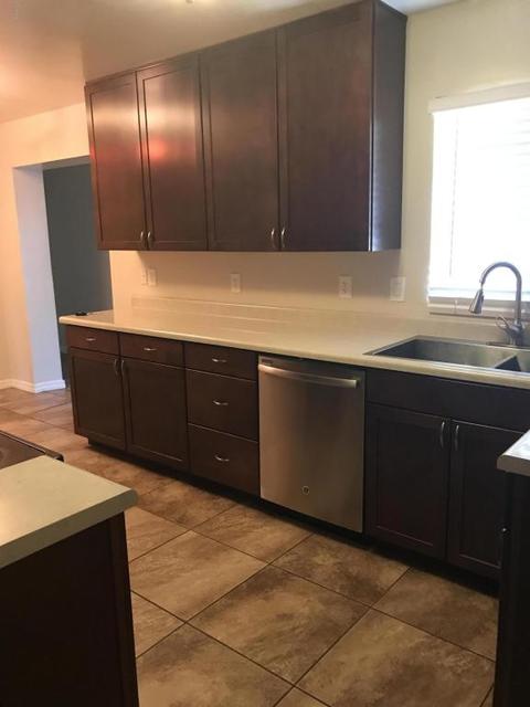 3820 N 23rd Ave, Phoenix, AZ 85015 photo 10