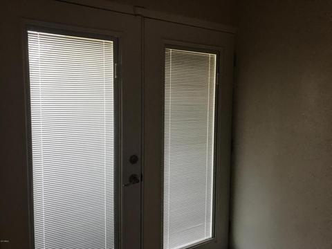 3820 N 23rd Ave, Phoenix, AZ 85015 photo 14