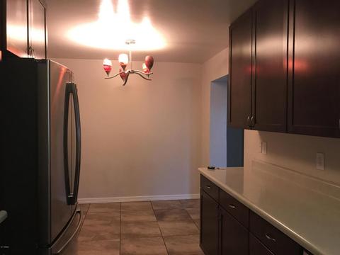 3820 N 23rd Ave, Phoenix, AZ 85015 photo 12