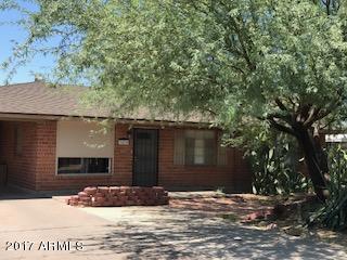 3820 N 23rd Ave, Phoenix, AZ 85015 photo 2