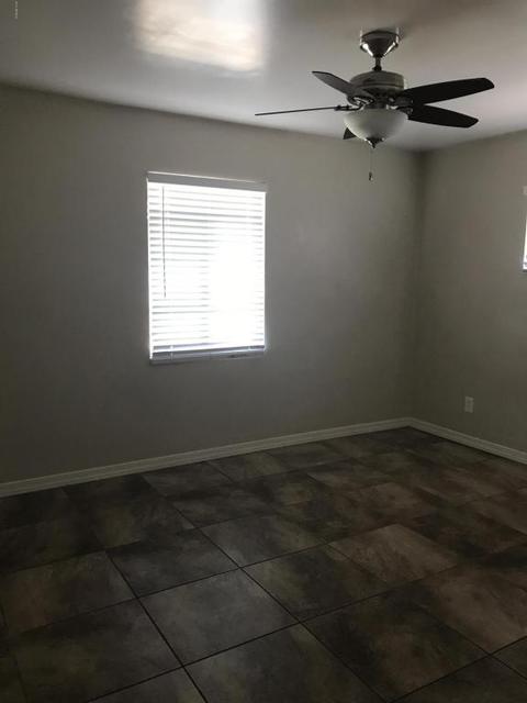 3820 N 23rd Ave, Phoenix, AZ 85015 photo 7