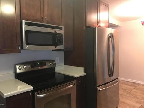 3820 N 23rd Ave, Phoenix, AZ 85015 photo 11