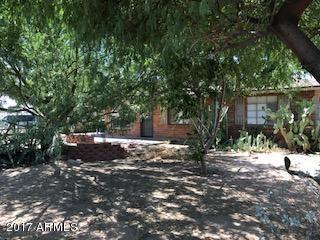3820 N 23rd Ave, Phoenix, AZ 85015 photo 3