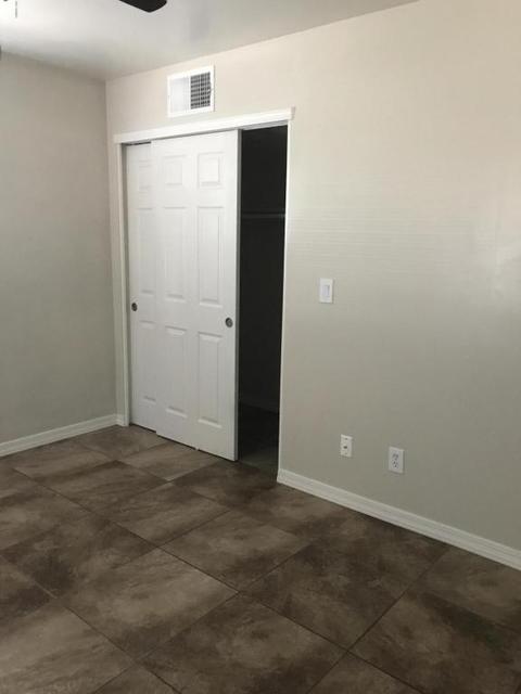 3820 N 23rd Ave, Phoenix, AZ 85015 photo 8