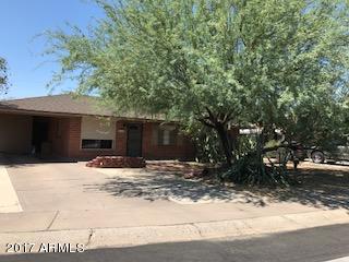 3820 N 23rd Ave, Phoenix, AZ 85015 photo 1