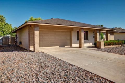 4124 W Hatcher Rd, Phoenix, AZ 85051