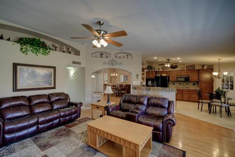 8342 E Monterey Ave, Mesa, AZ 85209 photo 10