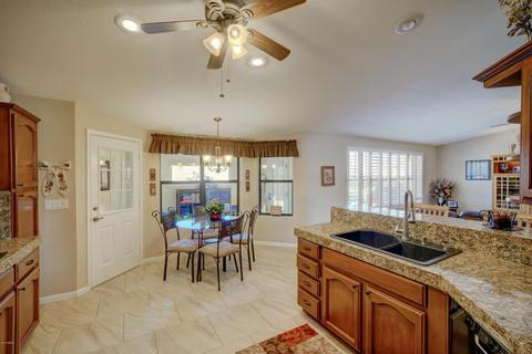 8342 E Monterey Ave, Mesa, AZ 85209 photo 9