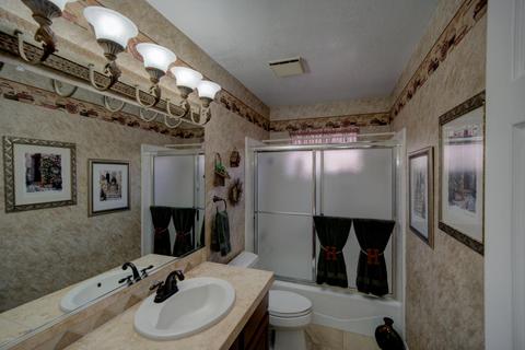 8342 E Monterey Ave, Mesa, AZ 85209 photo 21