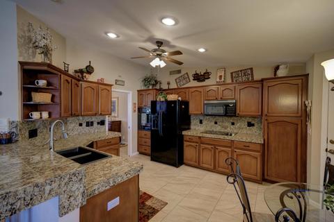 8342 E Monterey Ave, Mesa, AZ 85209 photo 7