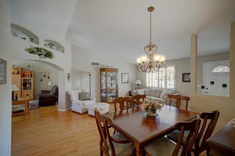 8342 E Monterey Ave, Mesa, AZ 85209 photo 6