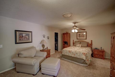 8342 E Monterey Ave, Mesa, AZ 85209 photo 12