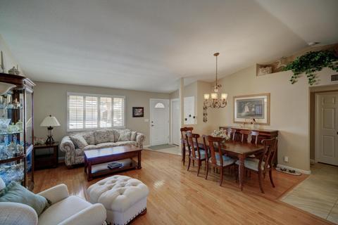 8342 E Monterey Ave, Mesa, AZ 85209 photo 4