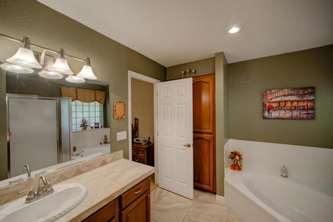 8342 E Monterey Ave, Mesa, AZ 85209 photo 16