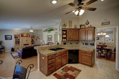 8342 E Monterey Ave, Mesa, AZ 85209 photo 8