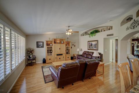 8342 E Monterey Ave, Mesa, AZ 85209 photo 11