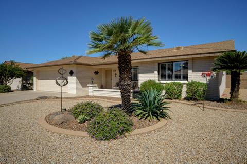 8342 E Monterey Ave, Mesa, AZ 85209 photo 3