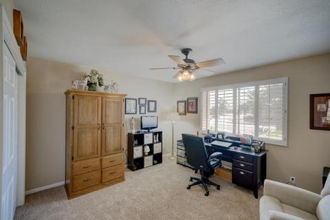 8342 E Monterey Ave, Mesa, AZ 85209 photo 20