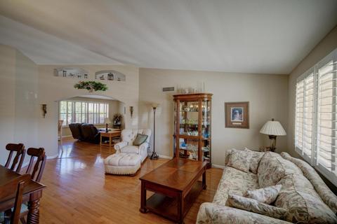 8342 E Monterey Ave, Mesa, AZ 85209 photo 5