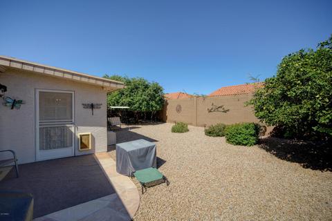 8342 E Monterey Ave, Mesa, AZ 85209 photo 23