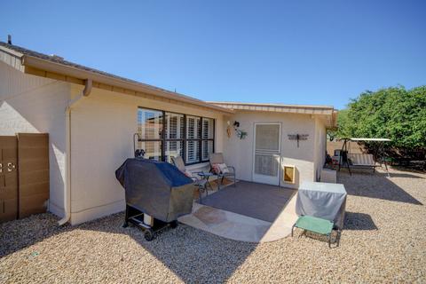 8342 E Monterey Ave, Mesa, AZ 85209 photo 22
