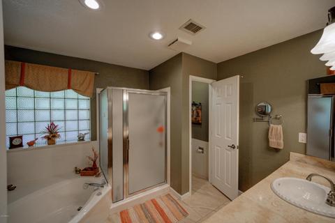8342 E Monterey Ave, Mesa, AZ 85209 photo 15