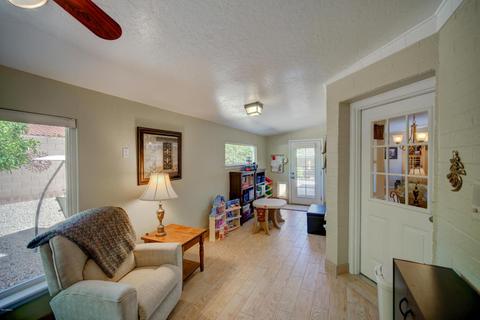 8342 E Monterey Ave, Mesa, AZ 85209 photo 17