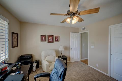 8342 E Monterey Ave, Mesa, AZ 85209 photo 19
